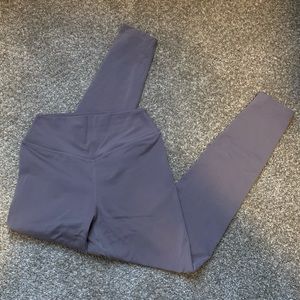 Balance Athletica Ascend Leggings